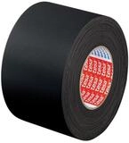 tesa Klebeband tesa 4651 Premium Gewebeband