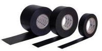 CellPack Klemmen Cellpack Isolierband 128/15mm x10m sw