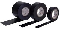 CellPack Klemmen Cellpack Isolierband 128/19mm x25m sw