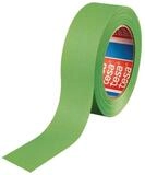 tesa Klebeband Neon 4671 19 mm/ 25 m, Gewebeband
