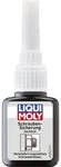 Liqui Moly Montagekleber Liqui Moly Schrauben-Sicherung hochfest 10 g