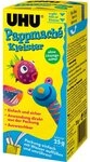 UHU Bastelkleber Pappmach&eacute; Kleister, 25g
