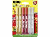UHU Party Colors Pack 10ml
