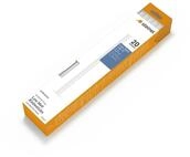 steinel Zubeh&ouml;r-Set Klebesticks LOW MELT L.300mm Klebepatronen-D.11mm 600 g/20