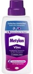 Metylan Kleister Metylan Vlies Fertigkleister Konzentrat 500 g