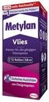 Metylan Kleister Metylan Vlies Tapetenkleister 360 g Paket