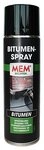 MEM Bauchemie Dichtungsband MEM Bitumen-Spray 500 ml