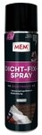 MEM Bauchemie Dichtstoff MEM Dicht-Fix Spray 500ml