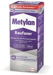 Metylan Kleister Metylan Raufaser Tapetenkleister 180 g Paket