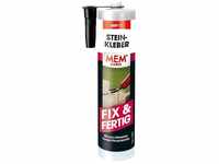 MEM Fix & Fertig Steinkleber 425g (30610767)