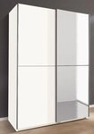 Wimex Schwebet&uuml;renschrank Queen