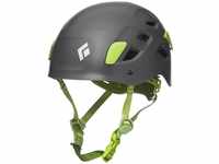 Black Diamond Kletterhelm Half Dome Helmet Slate