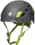 Black Diamond Kletterhelm Half Dome