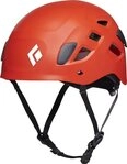 Black Diamond Kletterhelm HELMET Octane Kletterhelm rot