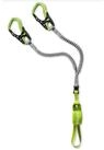 Edelrid Klettergurt Cable Comfort VI oasis