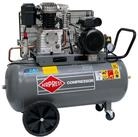 Airpress Kompressor Kompressor 3 PS 90 Liter 10 bar HL425-90 Typ 360666, max....