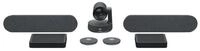 Logitech Logitech Rally Plus Webcam