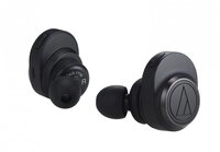 audio-technica Kopfh&ouml;rer
