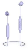 Thomson wireless In-Ear-Kopfh&ouml;rer