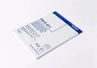 Brother Endlospapier Thermopapier f&uuml;r PrintJet VE=100 Blatt
