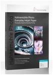Hahnem&uuml;hle Fotopapier