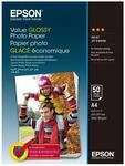 Epson Fotopapier