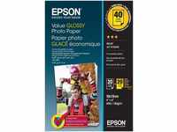 Epson C13S400044