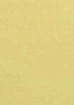 CLAIREFONTAINE Drucker- und Kopierpapier Clairefontaine CLAIRALFA PPP A4 80G 100BL