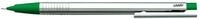 LAMY Kugelschreiber LAMY 1228040 Lamy Kugelschr. Logo, gr&uuml;n
