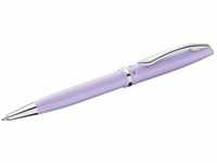 Pelikan Kugelschreiber Pelikan Metall-Kugelschreiber / Farbe: pastell lavendel