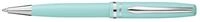 Pelikan Kugelschreiber Pelikan Metall-Kugelschreiber / Farbe: pastell mint