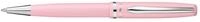 Pelikan Kugelschreiber Pelikan Kugelschreiber Jazz Pastell Rose
