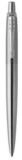 Parker Tintenroller, Fl&uuml;ssigtintenstift Parker Jotter Blau (1 St&uuml;ck)