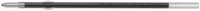 Pilot Pen Kugelschreiber Kugelschreibermine RFNS-GG-M blau