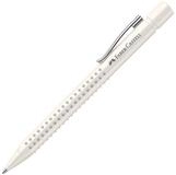 Faber-Castell Kugelschreiber Faber-Castell Kugelschreiber Grip 2010 M coconut milk