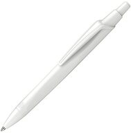 SCHNEIDER NOVUS Kugelschreiber Reco, (1-tlg), farbe