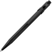 CARAN D'ACHE Kugelschreiber Caran dAche Kugelschreiber 849 Black Code