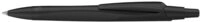 SCHNEIDER NOVUS Kugelschreiber Reco, (1-tlg), farbe