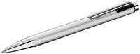 Pelikan Kugelschreiber Pelikan Kugelschreiber Snap Metallic / Farbe: silber