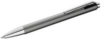Pelikan Druckkugelschreiber Snap K10