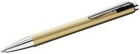 Pelikan Druckkugelschreiber Snap K10
