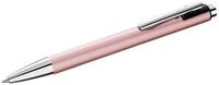 Pelikan Kugelschreiber Pelikan Kugelschreiber Snap Metallic / Farbe: rosegold