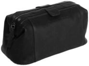 The Chesterfield Brand Kosmetiktasche