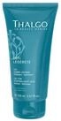 THALGO Tagescreme Stimulierendes Beingel