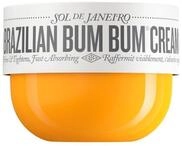 Sol de Janeiro K&ouml;rpercreme Brazilian Bum Bum Cream K&ouml;rperpflege