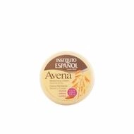 Instituto Espanol K&ouml;rperpflegemittel Instituto Espa&ntilde;ol Avena Moisturizing Cream