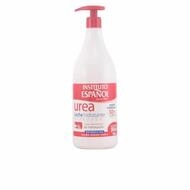 Instituto Espanol K&ouml;rperpflegemittel Instituto Espa&ntilde;ol Urea Moisturizing Body