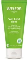 WELEDA Gesichtspflege Skin Food Light, 75 ml