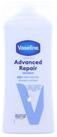 Vaseline Bodylotion Vaseline Advanced Repair Intensive Care Bodylotion 200ml Trockene