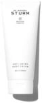 Dr. Barbara Sturm K&ouml;rperpflegemittel Anti-Aging Body Cream
